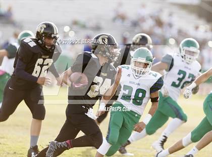 Thumbnail 3 in Highland @ Foothill photogallery.