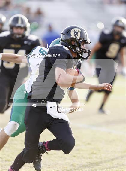 Thumbnail 2 in Highland @ Foothill photogallery.