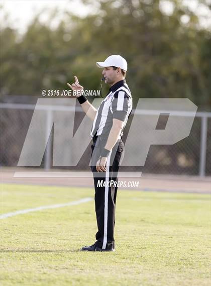 Thumbnail 1 in Highland @ Foothill photogallery.