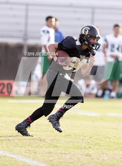 Thumbnail 2 in Highland @ Foothill photogallery.