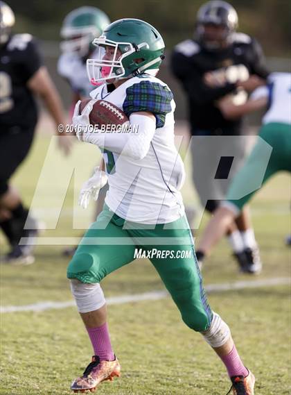 Thumbnail 3 in Highland @ Foothill photogallery.