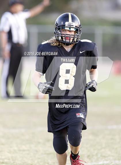 Thumbnail 1 in Highland @ Foothill photogallery.