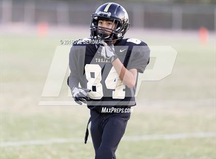 Thumbnail 3 in Highland @ Foothill photogallery.