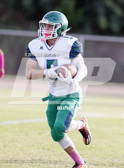 Thumbnail 2 in Highland @ Foothill photogallery.