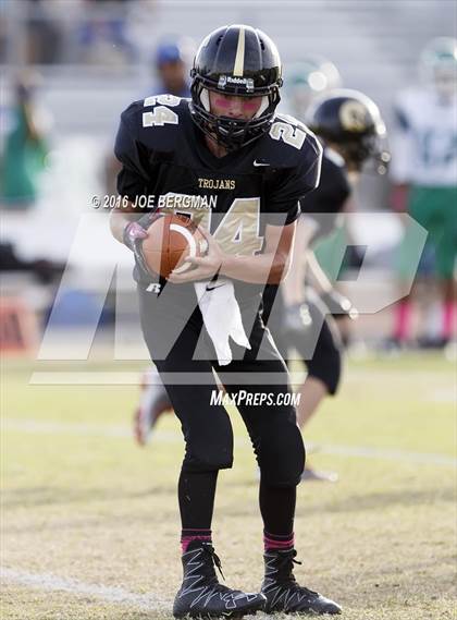 Thumbnail 1 in Highland @ Foothill photogallery.