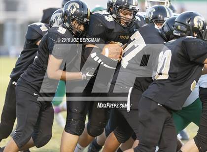 Thumbnail 1 in Highland @ Foothill photogallery.