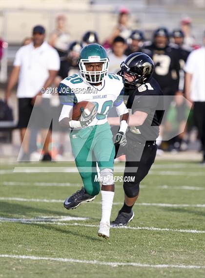 Thumbnail 2 in Highland @ Foothill photogallery.