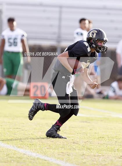 Thumbnail 1 in Highland @ Foothill photogallery.
