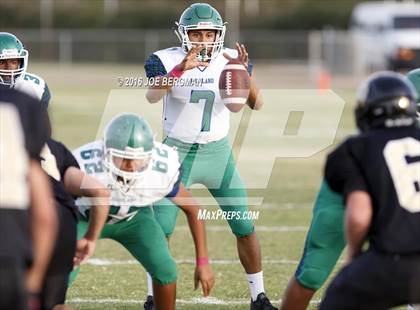 Thumbnail 1 in Highland @ Foothill photogallery.