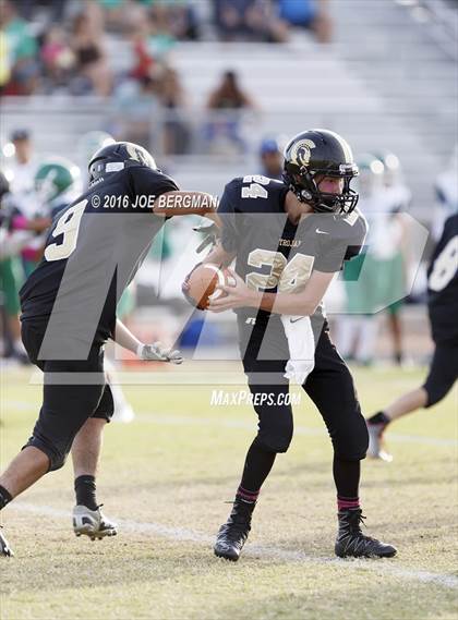 Thumbnail 3 in Highland @ Foothill photogallery.