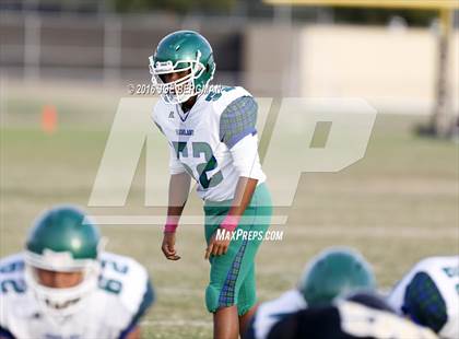 Thumbnail 2 in Highland @ Foothill photogallery.