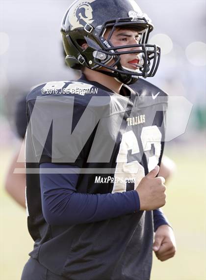 Thumbnail 3 in Highland @ Foothill photogallery.
