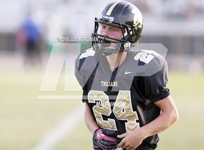 Thumbnail 1 in Highland @ Foothill photogallery.