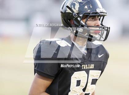 Thumbnail 1 in Highland @ Foothill photogallery.