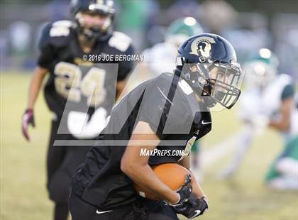 Thumbnail 2 in Highland @ Foothill photogallery.