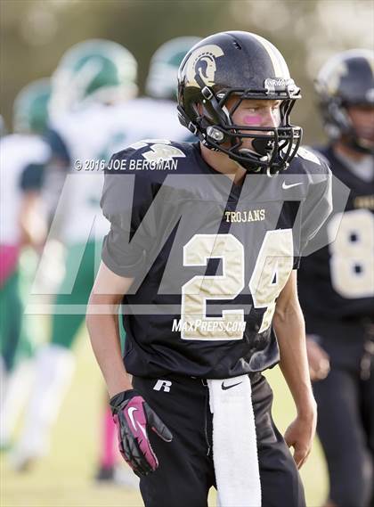 Thumbnail 1 in Highland @ Foothill photogallery.