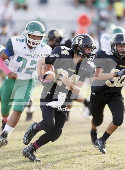 Thumbnail 3 in Highland @ Foothill photogallery.