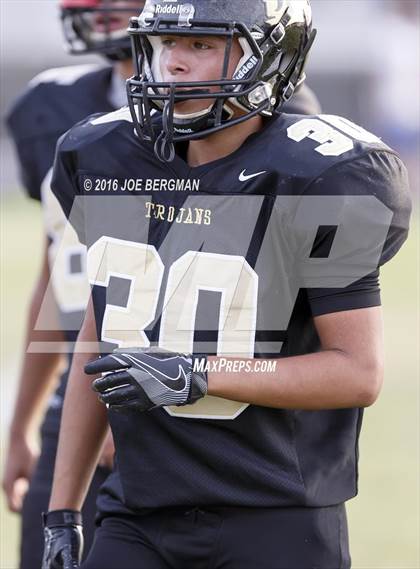 Thumbnail 2 in Highland @ Foothill photogallery.