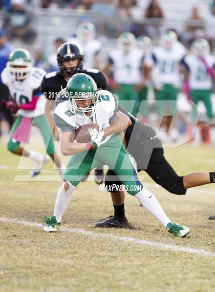 Thumbnail 1 in Highland @ Foothill photogallery.