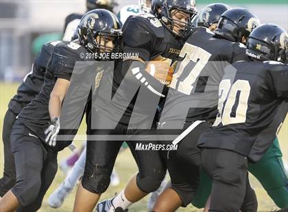 Thumbnail 3 in Highland @ Foothill photogallery.