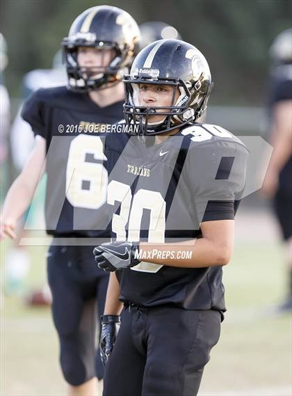 Thumbnail 1 in Highland @ Foothill photogallery.