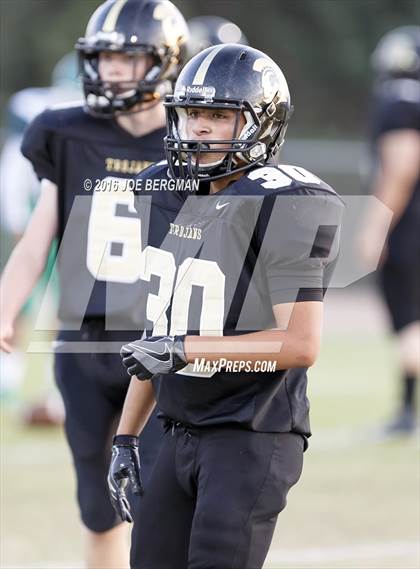 Thumbnail 3 in Highland @ Foothill photogallery.