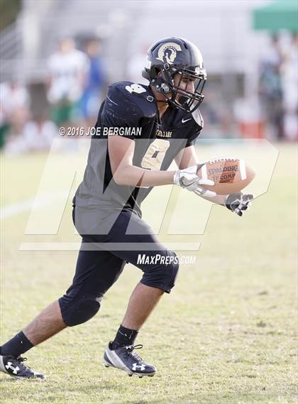 Thumbnail 2 in Highland @ Foothill photogallery.
