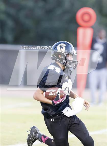 Thumbnail 2 in Highland @ Foothill photogallery.