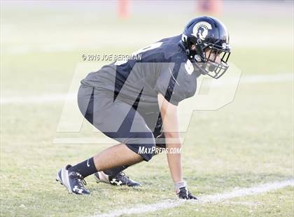 Thumbnail 2 in Highland @ Foothill photogallery.