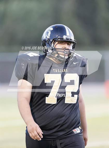 Thumbnail 1 in Highland @ Foothill photogallery.