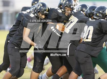 Thumbnail 2 in Highland @ Foothill photogallery.