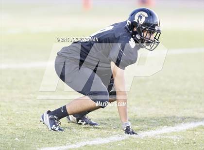 Thumbnail 1 in Highland @ Foothill photogallery.