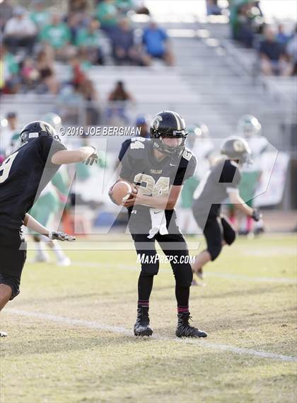 Thumbnail 2 in Highland @ Foothill photogallery.