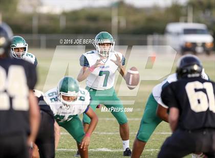 Thumbnail 3 in Highland @ Foothill photogallery.