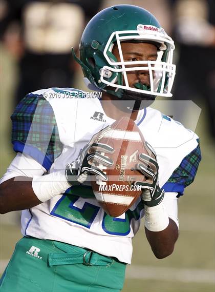 Thumbnail 2 in Highland @ Foothill photogallery.