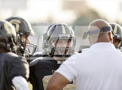 Thumbnail 1 in Highland @ Foothill photogallery.