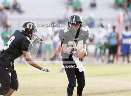 Thumbnail 2 in Highland @ Foothill photogallery.