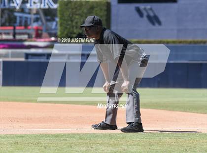 Thumbnail 1 in Hoover vs. Kearny  photogallery.