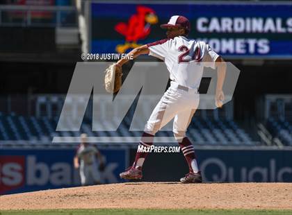 Thumbnail 3 in Hoover vs. Kearny  photogallery.