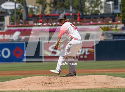Thumbnail 1 in Hoover vs. Kearny  photogallery.