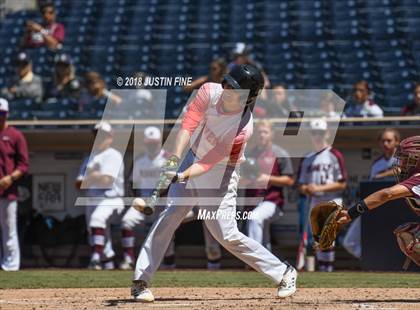 Thumbnail 1 in Hoover vs. Kearny  photogallery.