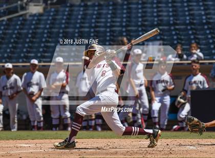Thumbnail 3 in Hoover vs. Kearny  photogallery.