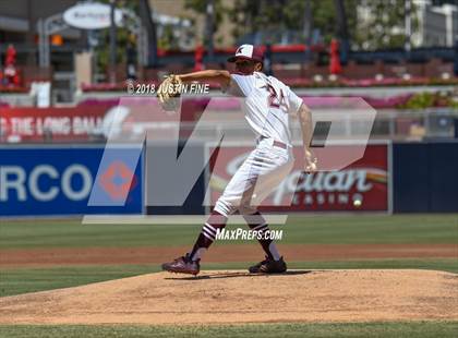 Thumbnail 3 in Hoover vs. Kearny  photogallery.