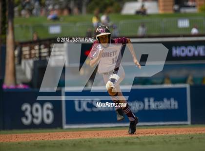 Thumbnail 1 in Hoover vs. Kearny  photogallery.
