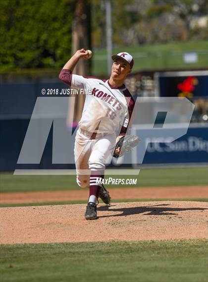 Thumbnail 2 in Hoover vs. Kearny  photogallery.