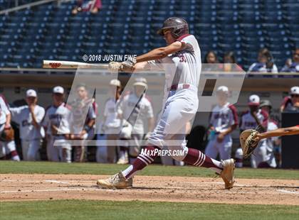 Thumbnail 1 in Hoover vs. Kearny  photogallery.