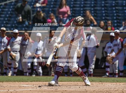 Thumbnail 3 in Hoover vs. Kearny  photogallery.