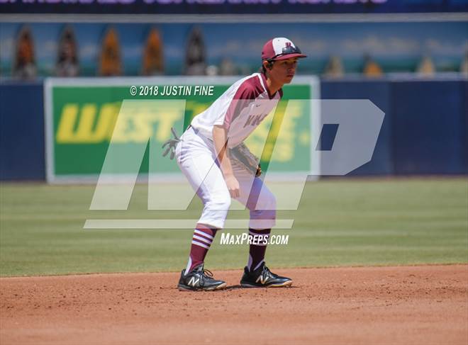 null - Photo 01