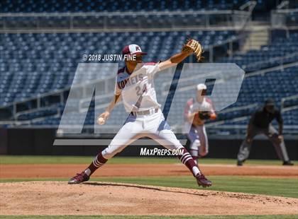 Thumbnail 3 in Hoover vs. Kearny  photogallery.