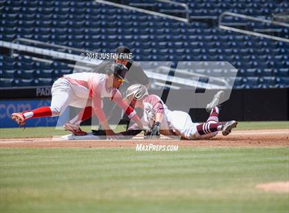 Thumbnail 1 in Hoover vs. Kearny  photogallery.
